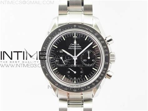 intime watch